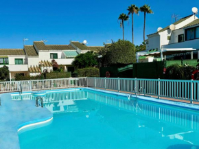Gran Canaria CASA MAGBOSS II by Jacek Budek